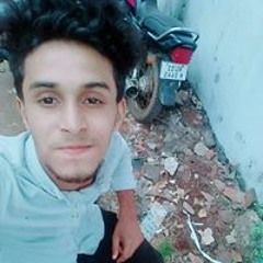 Fadul Eshak