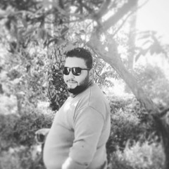 Amr Capo