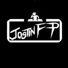 JostinFP