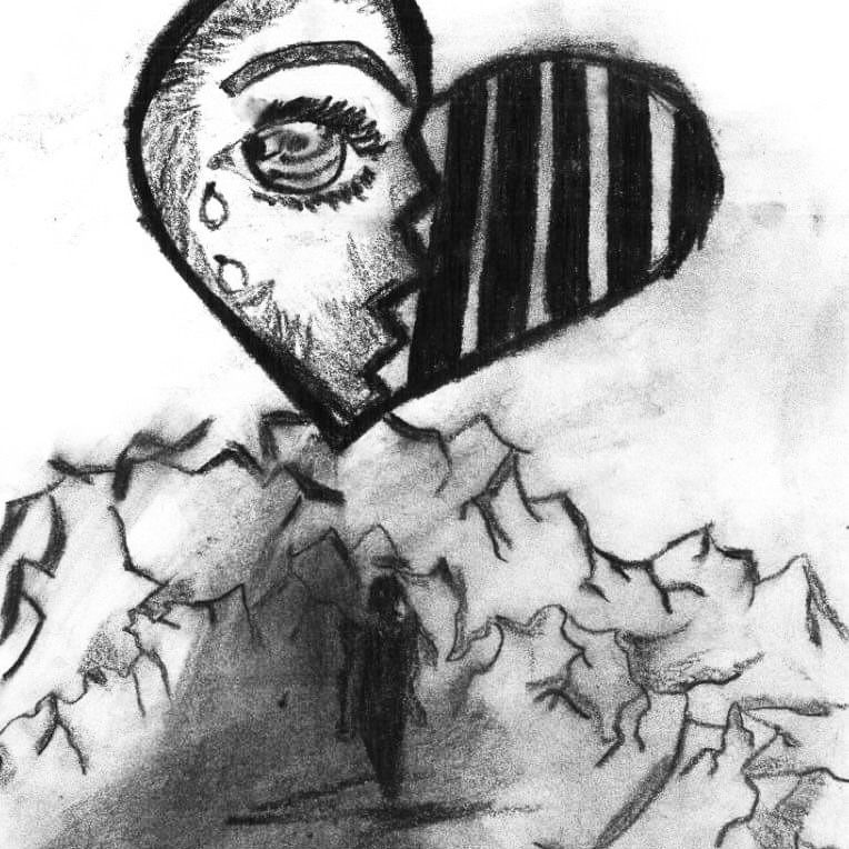 steelouette01 podcast artwork