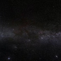 Жизненный репак