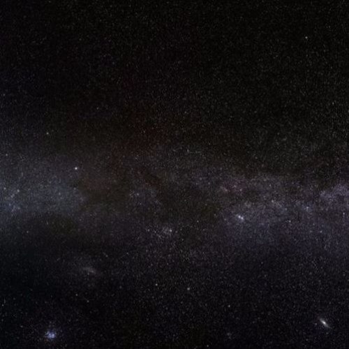 Жизненный репак