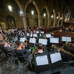 Paul Bryan - Bravo Brass