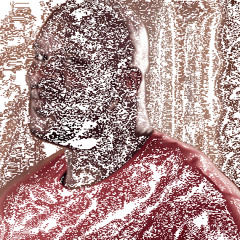 King Ayers [STUDENT]