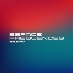 Espace fréquences