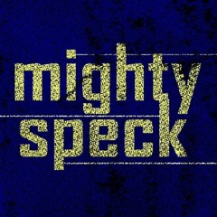 MightySpeck Records