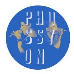 phussyon