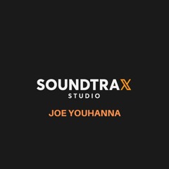 Joe Youhanna