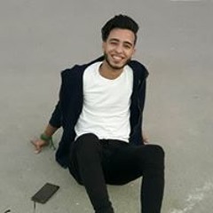 islaaam