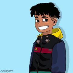 young daggkid