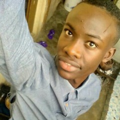 Jeremie Dano
