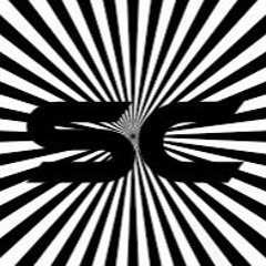 Subliminal C