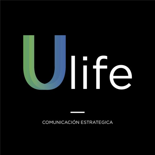Ulife - Apps on Google Play