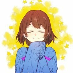 Frisk