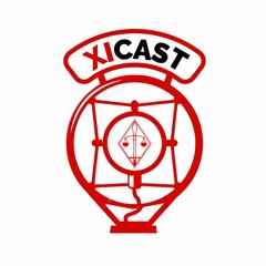 XIcast