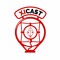 XIcast
