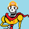Papyrus Semi