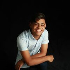 Gabriel Rodriguez-Pena