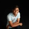 Gabriel Rodriguez-Pena