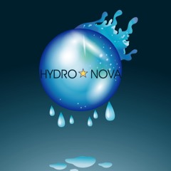 Hydro Nova