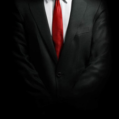 Sebastien Van Even
