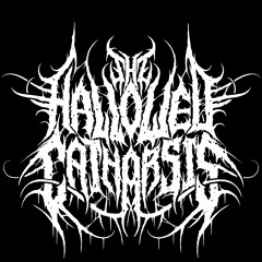 The Hallowed Catharsis