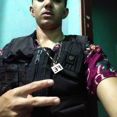 2N🥋✌️✔️