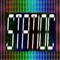 STATIOC