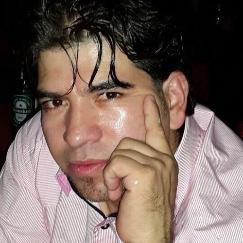 DJ GABRIEL EL CHAVAL Y MAS