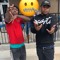 Quavo Black