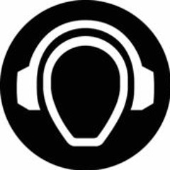 hip hop radio skills