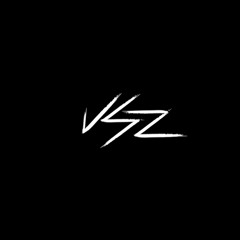 Jeftstylerz -Jsz