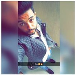 Mohaned Essam El Den