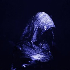 ＴＥＸ ＴＨＥ ＳΔＹＧＥ