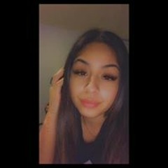 Jenny Magana