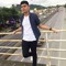 User 777617398