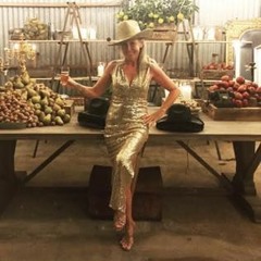 Karen Marks