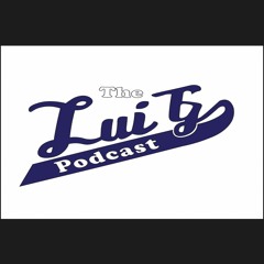 The Lui G Podcast