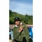 noapl