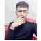 Nghĩa Nguyễn
