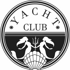 Why a Personal Brand is Important - The Yacht Club Podcast (SG. 5)