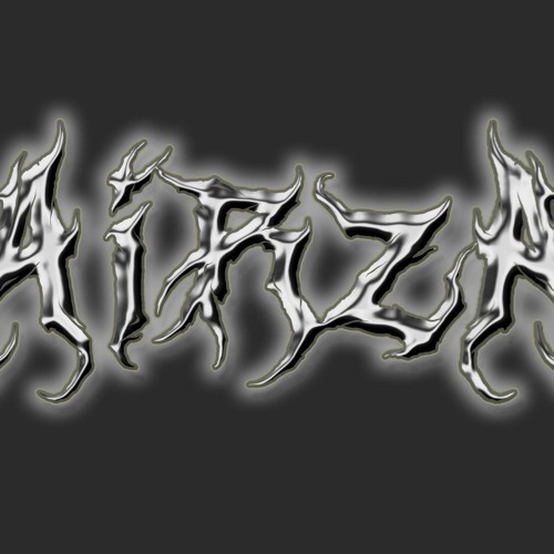 airza’s avatar