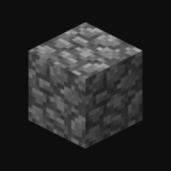 N/A