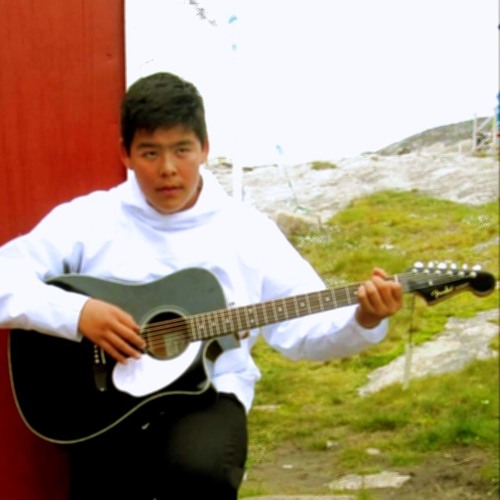 Asannissuseqarlunga.mp3