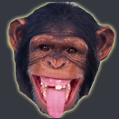 jose_b.99
