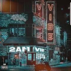 VIBE