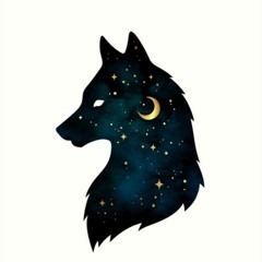 Finnandjake44