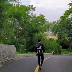 Tắc Tường