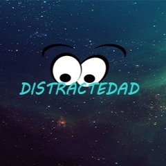 DISTRACTEDAD