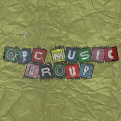 OPC MUSIC GROUP